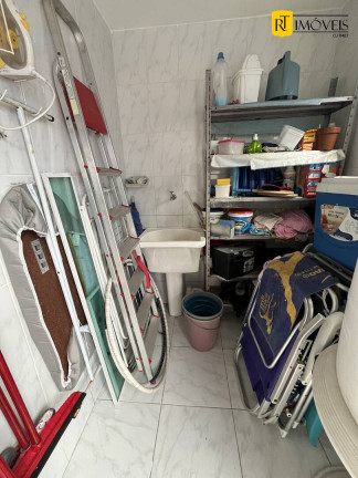 Imagem Casa de Condomínio com 3 Quartos à Venda, 123 m² em Jardim Excelsior - Cabo Frio Imagem Casa de Condomínio com 3 Quartos à Venda, 123 m² em Jardim Excelsior - Cabo Frio