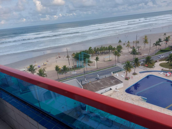 Imagem Apartamento com 2 Quartos à Venda, 97 m² em Ocian - Praia Grande Imagem Apartamento com 2 Quartos à Venda, 97 m² em Ocian - Praia Grande