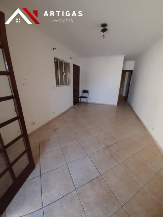 Imagem Casa com 2 Quartos à Venda, 107 m² em Vila Alpina - São Paulo Imagem Casa com 2 Quartos à Venda, 107 m² em Vila Alpina - São Paulo