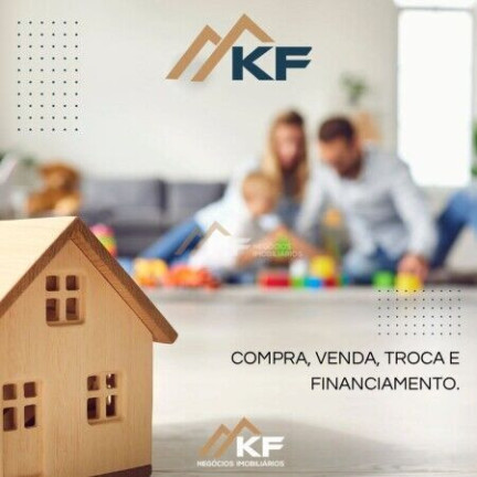 Imagem Apartamento com 2 Quartos à Venda, 46 m² em Sumarezinho - Ribeirão Preto