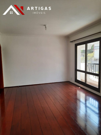 Imagem Apartamento com 4 Quartos à Venda, 150 m² em Parque Da Mooca - São Paulo Imagem Apartamento com 4 Quartos à Venda, 150 m² em Parque Da Mooca - São Paulo