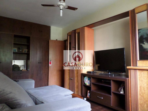 Imagem Casa com 4 Quartos à Venda, 300 m² em Serra - Belo Horizonte Imagem Casa com 4 Quartos à Venda, 300 m² em Serra - Belo Horizonte