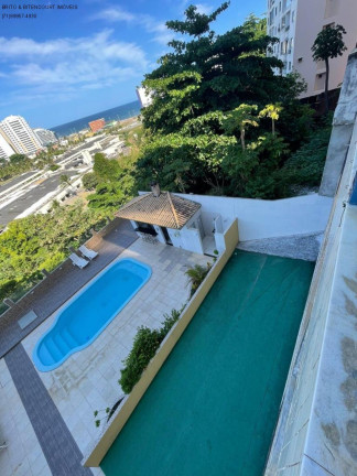 Imagem Imóvel com 2 Quartos à Venda, 57 m² em Armação - Salvador Imagem Imóvel com 2 Quartos à Venda, 57 m² em Armação - Salvador
