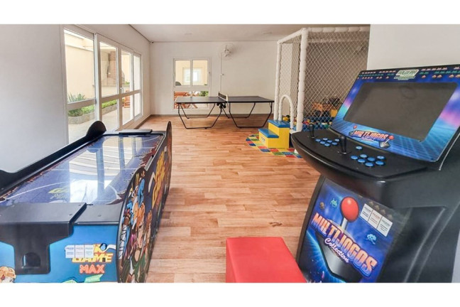 Imagem Apartamento com 3 Quartos à Venda, 85 m² em Vila Da Saúde - São Paulo Imagem Apartamento com 3 Quartos à Venda, 85 m² em Vila Da Saúde - São Paulo