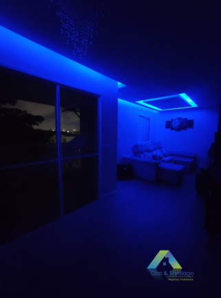 Imagem Apartamento com 1 Quarto para Alugar, 54 m² em Rudge Ramos - São Bernardo Do Campo Imagem Apartamento com 1 Quarto para Alugar, 54 m² em Rudge Ramos - São Bernardo Do Campo