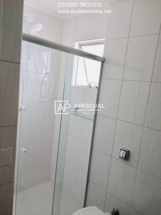 Cobertura com 3 Quartos à Venda, 132 m² em Massaguaçu - Caraguatatuba