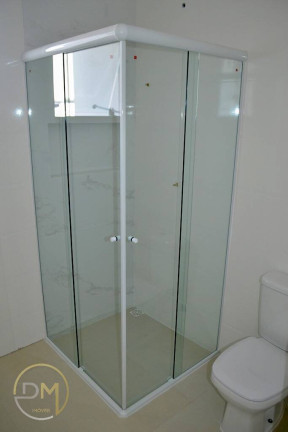 Imagem Casa com 3 Quartos à Venda, 76 m² em Universitario - Tijucas
