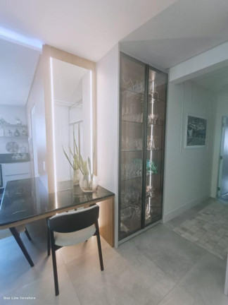 Imagem Apartamento com 3 Quartos à Venda, 145 m² em Meia Praia - Itapema