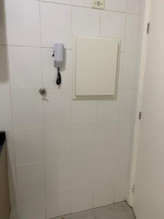 Imagem Apartamento com 2 Quartos para Alugar, 90 m² em Ponta Da Praia - Santos Imagem Apartamento com 2 Quartos para Alugar, 90 m² em Ponta Da Praia - Santos