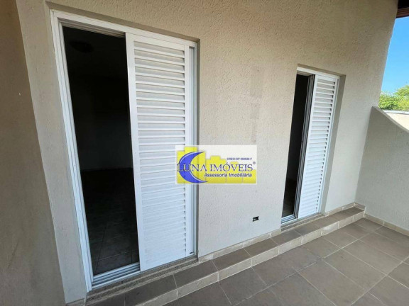 Imagem Sobrado com 4 Quartos à Venda, 200 m² em Vila Jerusalém - São Bernardo Do Campo Imagem Sobrado com 4 Quartos à Venda, 200 m² em Vila Jerusalém - São Bernardo Do Campo