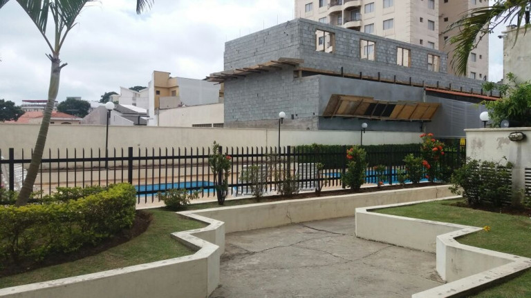 Imagem Apartamento com 3 Quartos à Venda, 75 m² em Vila Matilde - São Paulo Imagem Apartamento com 3 Quartos à Venda, 75 m² em Vila Matilde - São Paulo