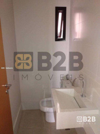 Imagem Apartamento com 3 Quartos à Venda, 101 m² em Vila Mesquita - Bauru Imagem Apartamento com 3 Quartos à Venda, 101 m² em Vila Mesquita - Bauru