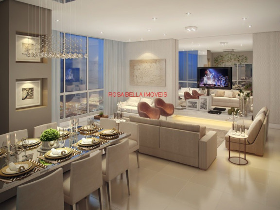 Imagem Cobertura com 4 Quartos à Venda, 240 m² em Vila Isabel Eber - Jundiaí Imagem Cobertura com 4 Quartos à Venda, 240 m² em Vila Isabel Eber - Jundiaí