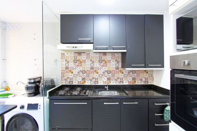Imagem Imóvel com 3 Quartos à Venda, 65 m² em Partenon - Porto Alegre Imagem Imóvel com 3 Quartos à Venda, 65 m² em Partenon - Porto Alegre