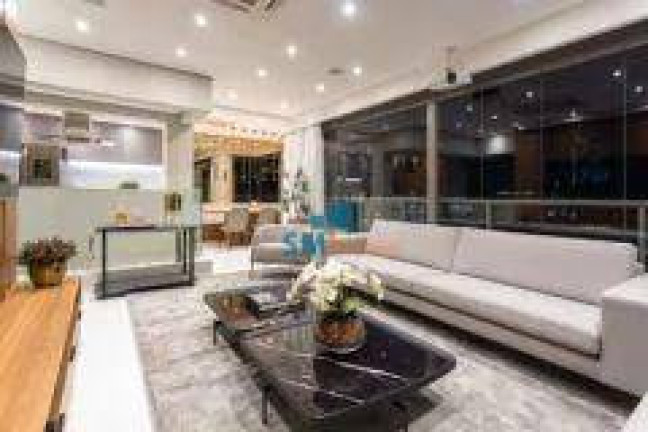 Imagem Imóvel com 2 Quartos à Venda ou Locação, 106 m² em Pinheiros - São Paulo Imagem Imóvel com 2 Quartos à Venda ou Locação, 106 m² em Pinheiros - São Paulo