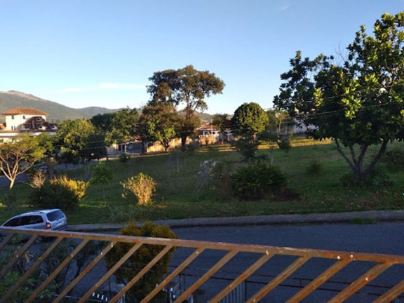 Imagem Casa com 3 Quartos à Venda, 164 m² em Jardim Do Lago - Atibaia Imagem Casa com 3 Quartos à Venda, 164 m² em Jardim Do Lago - Atibaia