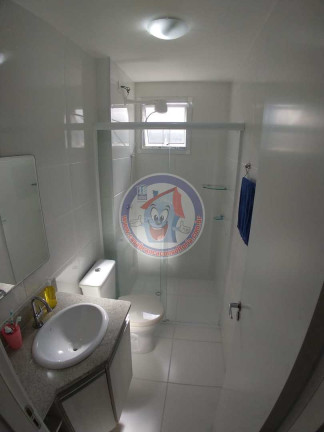 Imagem Apartamento com 2 Quartos à Venda, 90 m² em Centro - Mongaguá Imagem Apartamento com 2 Quartos à Venda, 90 m² em Centro - Mongaguá