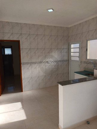 Imagem Casa com 2 Quartos à Venda, 125 m² em Nova Itanhaém - Itanhaém Imagem Casa com 2 Quartos à Venda, 125 m² em Nova Itanhaém - Itanhaém
