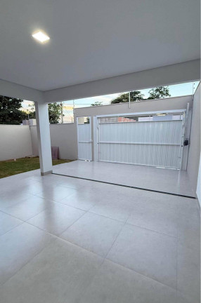 Imagem Casa com 3 Quartos à Venda, em Parque Do Bosque - Tangará Da Serra Imagem Casa com 3 Quartos à Venda, em Parque Do Bosque - Tangará Da Serra
