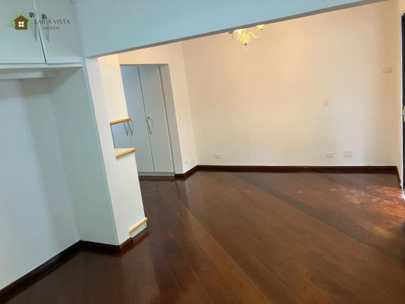 Imagem Apartamento com 4 Quartos à Venda, 190 m² Imagem Apartamento com 4 Quartos à Venda, 190 m²