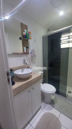 Imagem Apartamento com 2 Quartos à Venda, 49 m² em Jardim Nova Europa - Campinas Imagem Apartamento com 2 Quartos à Venda, 49 m² em Jardim Nova Europa - Campinas