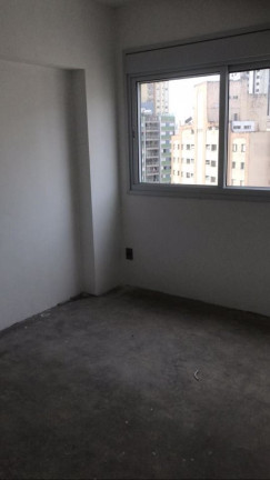 Imagem Apartamento com 4 Quartos à Venda, 272 m² em Aclimação - São Paulo Imagem Apartamento com 4 Quartos à Venda, 272 m² em Aclimação - São Paulo