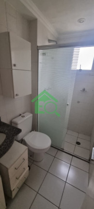 Imagem Apartamento com 3 Quartos à Venda, 82 m² em Vila Sofia - São Paulo Imagem Apartamento com 3 Quartos à Venda, 82 m² em Vila Sofia - São Paulo