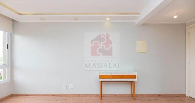 Imagem Apartamento com 2 Quartos à Venda, 56 m² em Protásio Alves - Porto Alegre Imagem Apartamento com 2 Quartos à Venda, 56 m² em Protásio Alves - Porto Alegre