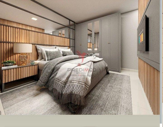 Imagem Casa com 3 Quartos à Venda, 170 m² em Quinta Dos Açorianos - Barra Velha