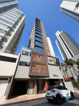 Imagem Apartamento com 2 Quartos à Venda, 93 m² em Centro - Balneário Camboriú Imagem Apartamento com 2 Quartos à Venda, 93 m² em Centro - Balneário Camboriú