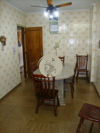 Imagem Cobertura com 3 Quartos à Venda, 295 m² em Ponta Da Praia - Santos Imagem Cobertura com 3 Quartos à Venda, 295 m² em Ponta Da Praia - Santos
