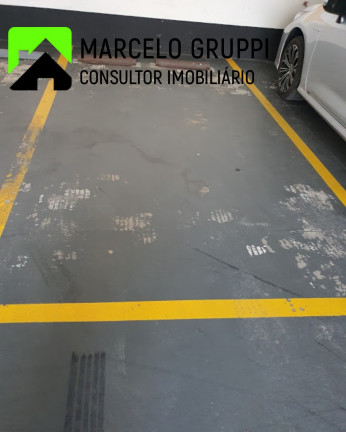 Imagem Apartamento com 3 Quartos à Venda, 139 m² em Centro - Indaiatuba