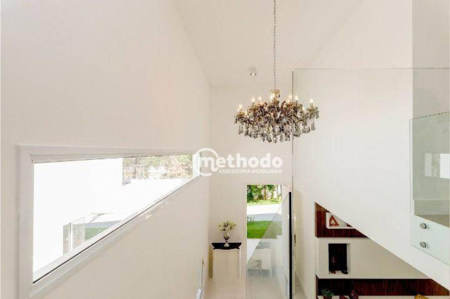 Imagem Casa com 3 Quartos à Venda, 250 m² em Sítios De Recreio Gramado - Campinas Imagem Casa com 3 Quartos à Venda, 250 m² em Sítios De Recreio Gramado - Campinas