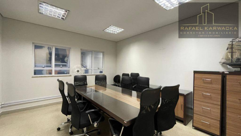 Imagem Sala Comercial à Venda, 830 m² em Casa Verde Média - São Paulo Imagem Sala Comercial à Venda, 830 m² em Casa Verde Média - São Paulo