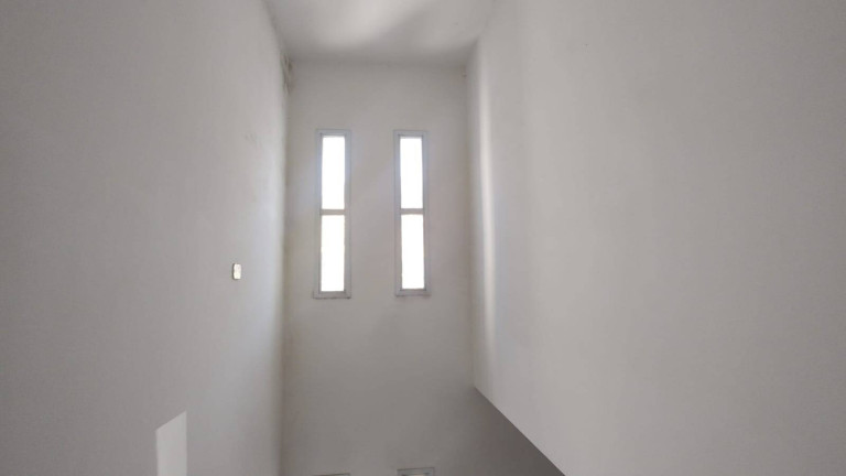 Imagem Casa de Condomínio com 3 Quartos para Alugar, 136 m² em Paisagem Renoir - Cotia Imagem Casa de Condomínio com 3 Quartos para Alugar, 136 m² em Paisagem Renoir - Cotia