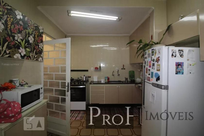 Imagem Sobrado com 4 Quartos à Venda, 206 m² em Santa Maria - São Caetano Do Sul Imagem Sobrado com 4 Quartos à Venda, 206 m² em Santa Maria - São Caetano Do Sul