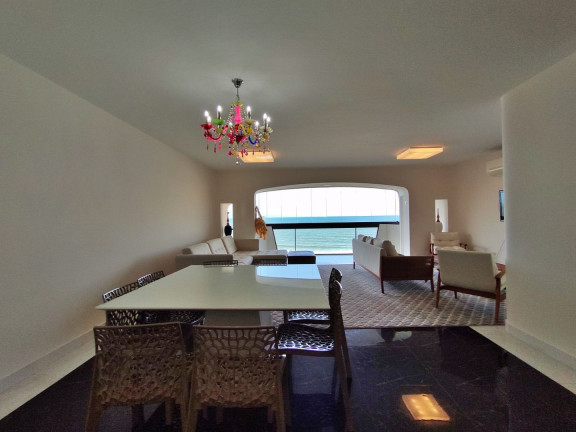 Imagem Apartamento com 3 Quartos à Venda, 160 m² em Praia Das Astúrias - Guarujá Imagem Apartamento com 3 Quartos à Venda, 160 m² em Praia Das Astúrias - Guarujá