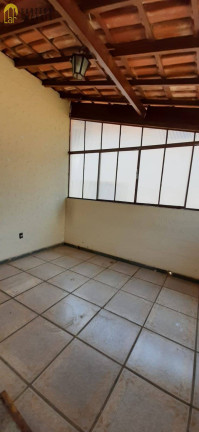 Imagem Casa com 5 Quartos à Venda, 360 m² em Jardim Alterosa - Vespasiano Imagem Casa com 5 Quartos à Venda, 360 m² em Jardim Alterosa - Vespasiano
