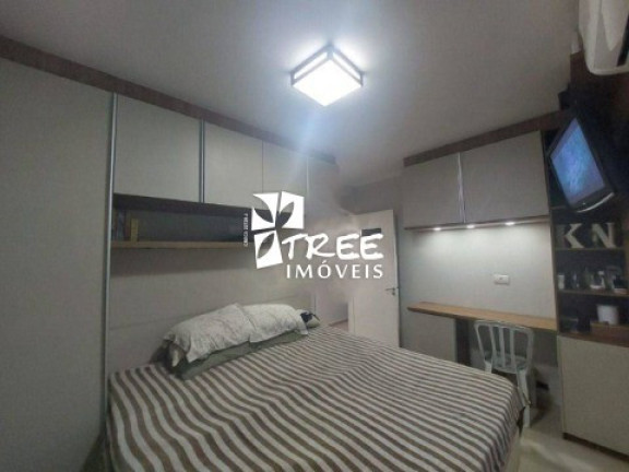 Imagem Sobrado com 3 Quartos à Venda, 176 m² em Jardim Castanha - Guarulhos