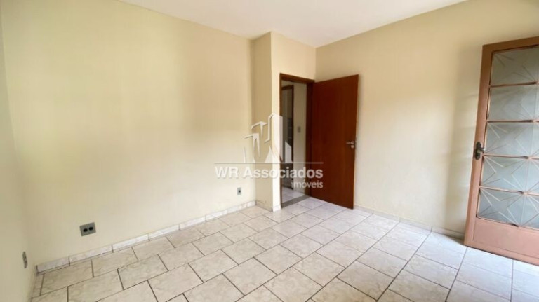Imagem Apartamento com 2 Quartos à Venda, 75 m²