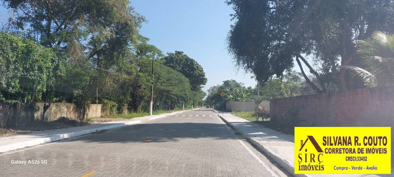 Imagem Terreno à Venda, 2 m² em Inoã - Maricá Imagem Terreno à Venda, 2 m² em Inoã - Maricá