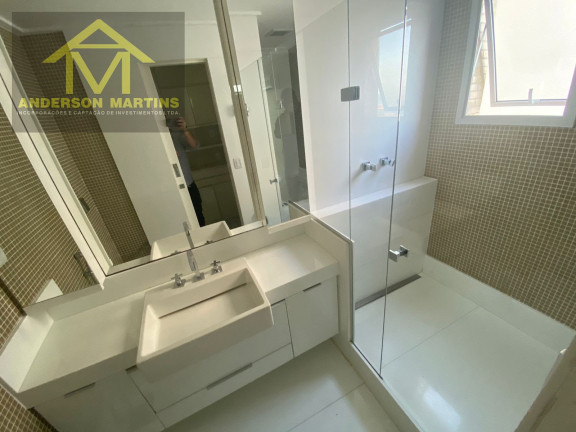Imagem Apartamento com 4 Quartos à Venda, 148 m² em Praia Da Costa - Vila Velha Imagem Apartamento com 4 Quartos à Venda, 148 m² em Praia Da Costa - Vila Velha