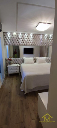 Imagem Casa com 4 Quartos à Venda, 250 m² em Praia Da Costa - Vila Velha