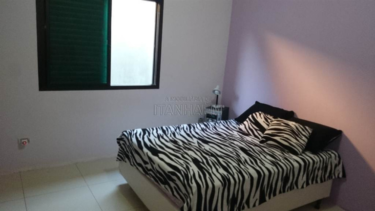 Imagem Casa com 3 Quartos à Venda, 182 m² em Belas Artes - Itanhaem Imagem Casa com 3 Quartos à Venda, 182 m² em Belas Artes - Itanhaem