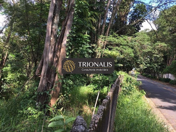 Imagem Terreno à Venda, 468 m² em Jardim Paulista - Atibaia Imagem Terreno à Venda, 468 m² em Jardim Paulista - Atibaia