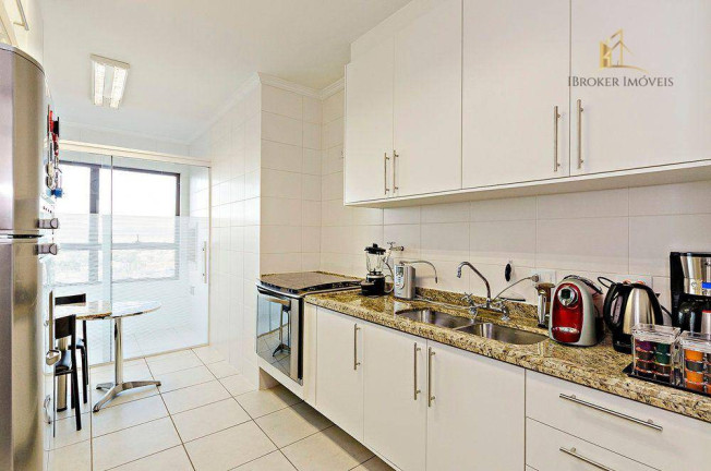 Imagem Apartamento com 3 Quartos à Venda ou Locação, 149 m² em Jardim Botânico - Curitiba Imagem Apartamento com 3 Quartos à Venda ou Locação, 149 m² em Jardim Botânico - Curitiba