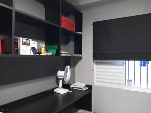 Imagem Apartamento com 3 Quartos à Venda, 86 m² em Vila Curuçá - Santo André Imagem Apartamento com 3 Quartos à Venda, 86 m² em Vila Curuçá - Santo André