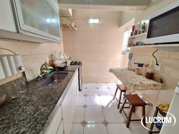 Imagem Apartamento com 2 Quartos à Venda, 74 m² em Copacabana - Rio De Janeiro Imagem Apartamento com 2 Quartos à Venda, 74 m² em Copacabana - Rio De Janeiro
