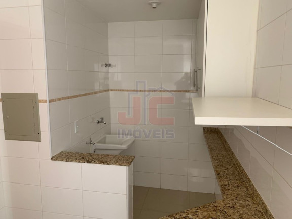 Imagem Apartamento com 2 Quartos à Venda, 95 m² em Jardim Botânico - Ribeirão Preto Imagem Apartamento com 2 Quartos à Venda, 95 m² em Jardim Botânico - Ribeirão Preto