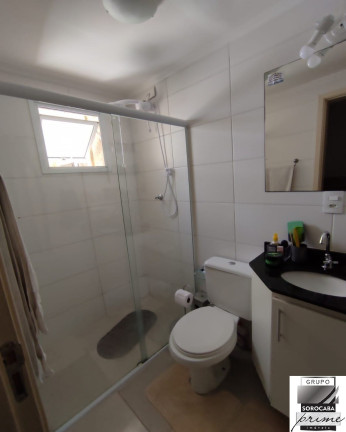 Imagem Apartamento com 3 Quartos à Venda, 67 m² em Parque Bela Vista - Votorantim Imagem Apartamento com 3 Quartos à Venda, 67 m² em Parque Bela Vista - Votorantim
